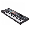 Фото №2 Midi-клавіатура Arturia KeyStep Pro Black Edition with cables