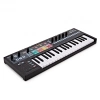 Фото №4 Midi-клавіатура Arturia KeyStep Pro Black Edition with cables