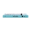 Фото №4 Midi-клавіатура Arturia MiniLab 3 Aquamarine Фото №4 Midi-клавіатура Arturia MiniLab 3 Aquamarine