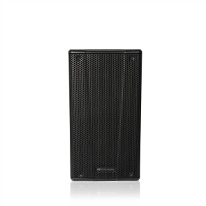Фото dB Technologies B·Hype 10