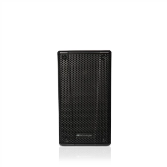 Фото dB Technologies B·Hype 8