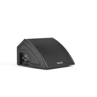 Фото dB Technologies FMX10