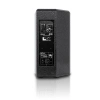 Фото №3 Акустична система dB Technologies LVX 10 Фото №3 Акустична система dB Technologies LVX 10