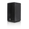 Фото №2 Акустична система dB Technologies LVX 10 Фото №2 Акустична система dB Technologies LVX 10