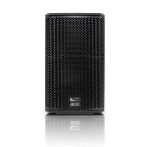 Фото dB Technologies LVX 10