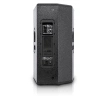 Фото №3 Акустическая система dB Technologies LVX 12 Фото №3 Акустическая система dB Technologies LVX 12