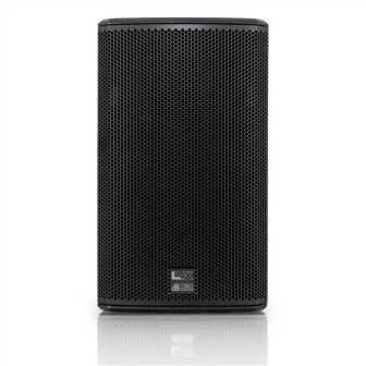 Фото dB Technologies LVX 12