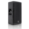 Фото №4 Акустическая система dB Technologies LVX 12 Фото №4 Акустическая система dB Technologies LVX 12