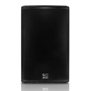 Фото dB Technologies LVX 15
