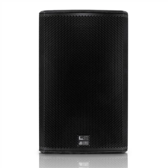 Фото dB Technologies LVX 15