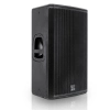 Фото №4 Акустическая система dB Technologies LVX 15 Фото №4 Акустическая система dB Technologies LVX 15