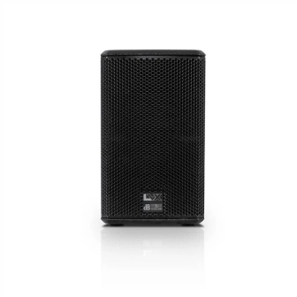 Фото dB Technologies LVX 8