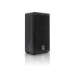 Фото №4 Акустична система dB Technologies LVX 8 Фото №4 Акустична система dB Technologies LVX 8