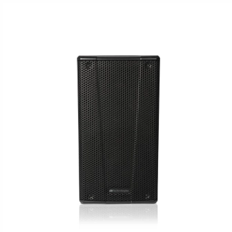 Фото dB Technologies OPERA 10