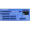 Фото №1 Модульний синтезатор Groove Synthesis 3rd Wave Desktop Module
