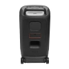 Фото №4 Портативная колонка JBL PartyBox 520 Фото №4 Портативная колонка JBL PartyBox 520