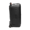 Фото №5 Портативная колонка JBL PartyBox 520 Фото №5 Портативная колонка JBL PartyBox 520