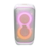 Фото №2 Портативна колонка JBL PartyBox Stage 320 White Фото №2 Портативна колонка JBL PartyBox Stage 320 White