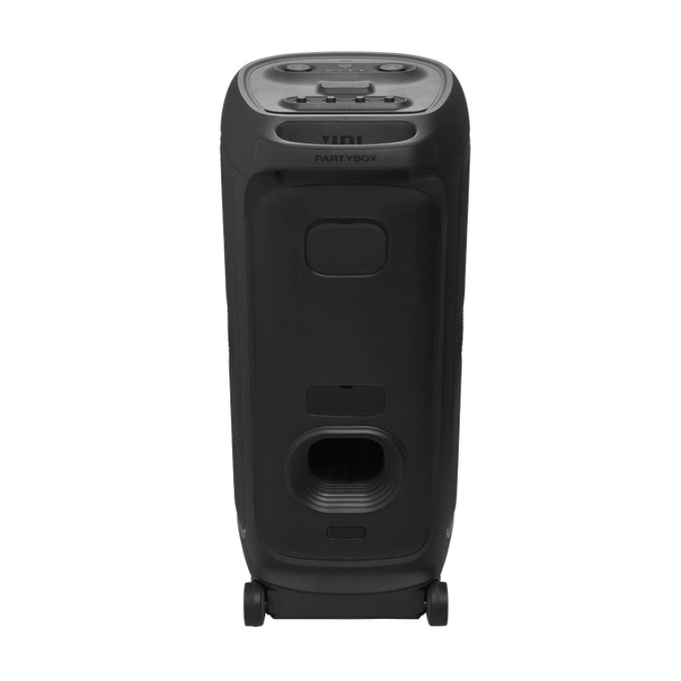 Купить портативную колонку JBL PartyBox Ultimate в интернет