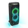 Фото №1 Портативная колонка JBL PartyBox Ultimate
