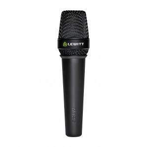Фото Lewitt MTP 5