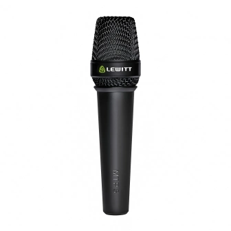 Фото Lewitt MTP 5