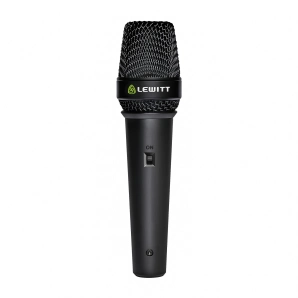 Фото Lewitt MTP 5 S Фото Lewitt MTP 5 S