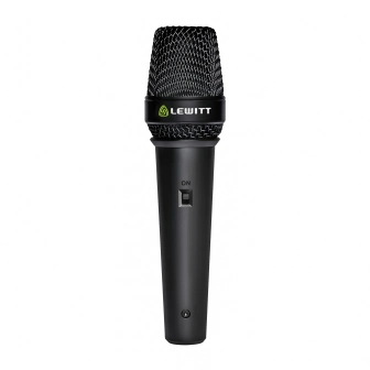 Фото Lewitt MTP 5 S