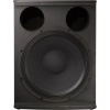 Фото №3 Сабвуфер Electro-Voice ELX118P Фото №3 Сабвуфер Electro-Voice ELX118P