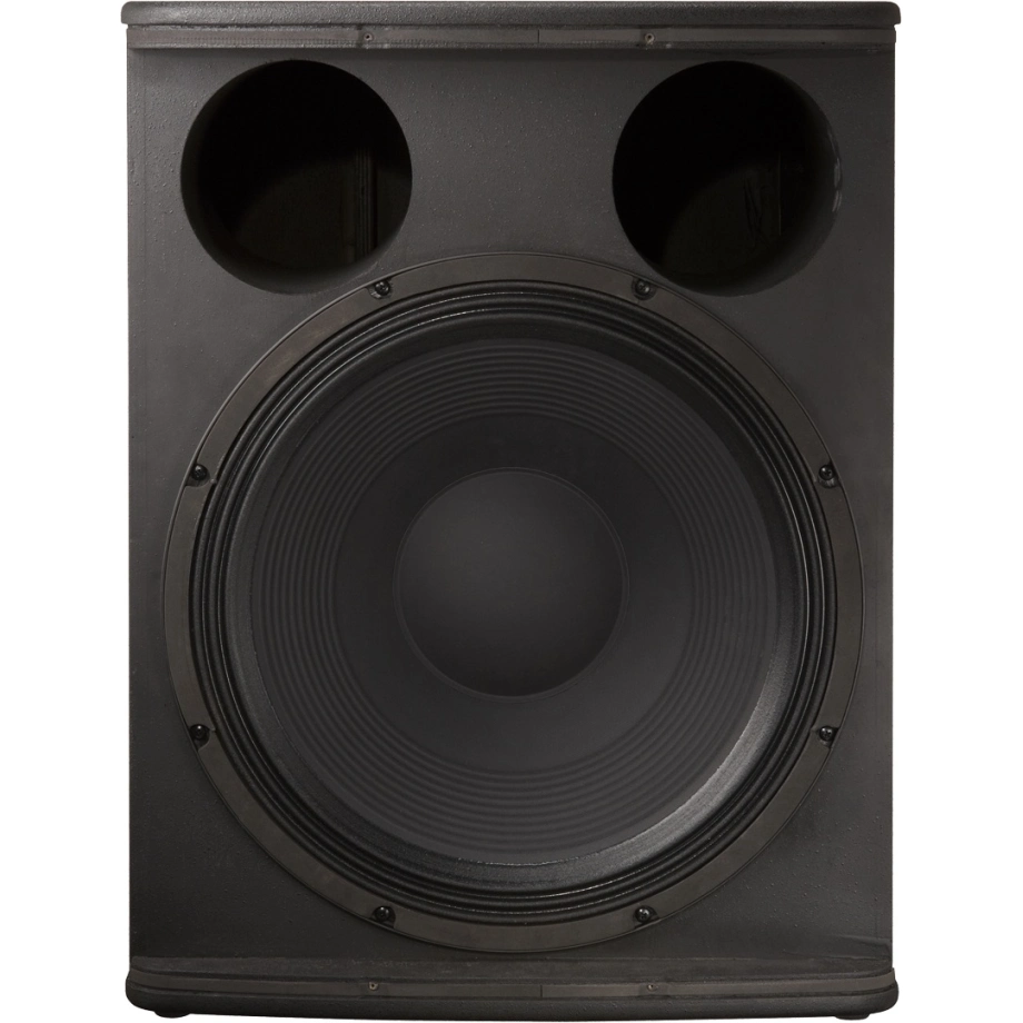 Фото №3 Сабвуфер Electro-Voice ELX118P