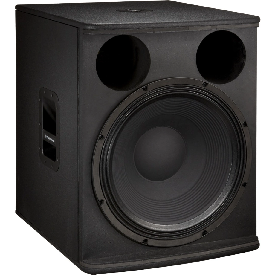 Фото №2 Сабвуфер Electro-Voice ELX118P