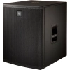 Фото №1 Сабвуфер Electro-Voice ELX118P