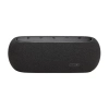 Фото №3 Портативна колонка Harman Kardon Luna