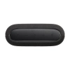 Фото №4 Портативна колонка Harman Kardon Luna