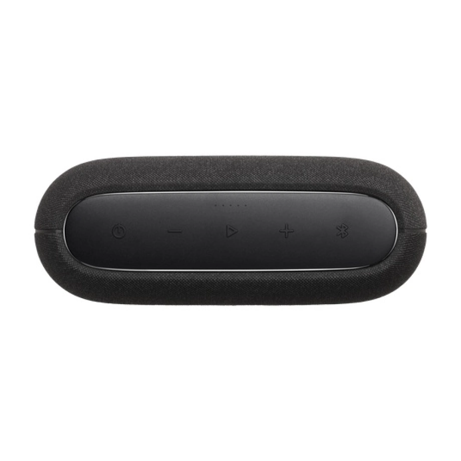 Фото №4 Портативная колонка Harman Kardon Luna