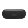 Фото №1 Портативна колонка Harman Kardon Luna