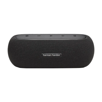 Фото Harman Kardon Luna Фото Harman Kardon Luna