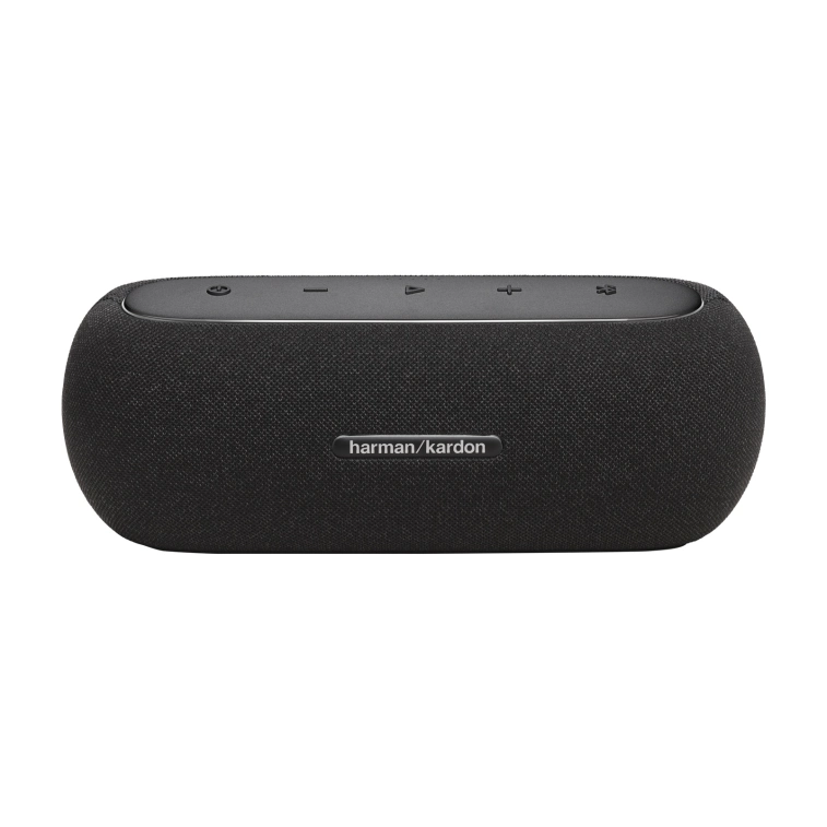 Фото №1 Портативна колонка Harman Kardon Luna