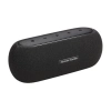 Фото №2 Портативна колонка Harman Kardon Luna