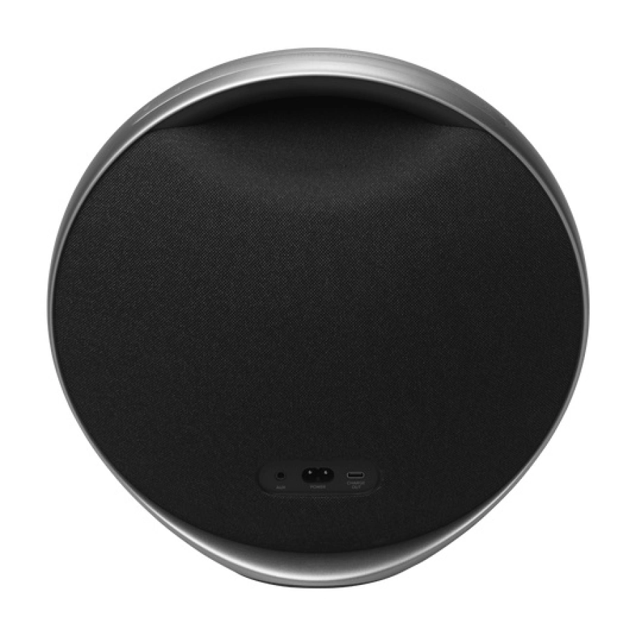 Фото №3 Акустична система Harman Kardon Onyx Studio 9 Black