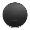Фото №2 Акустическая система Harman Kardon Onyx Studio 9 Black Фото №2 Акустическая система Harman Kardon Onyx Studio 9 Black