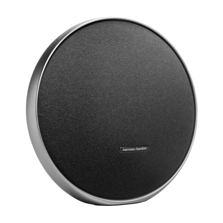 Фото №1 Акустическая система Harman Kardon Onyx Studio 9 Black Фото №1 Акустическая система Harman Kardon Onyx Studio 9 Black