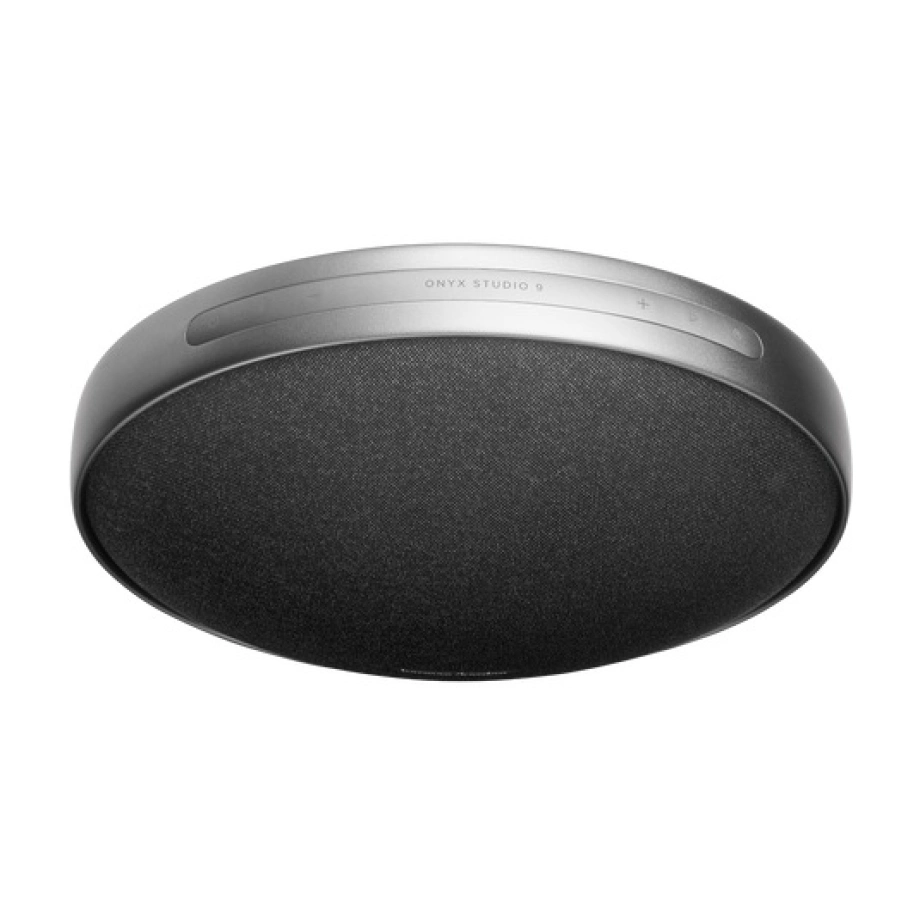 Фото №4 Акустична система Harman Kardon Onyx Studio 9 Black