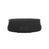 Фото №3 Портативна колонка JBL Charge 5 Black Фото №3 Портативна колонка JBL Charge 5 Black