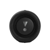 Фото №5 Портативна колонка JBL Charge 5 Black Фото №5 Портативна колонка JBL Charge 5 Black
