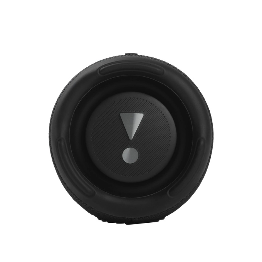 Фото №5 Портативна колонка JBL Charge 5 Black