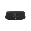 Фото №2 Портативна колонка JBL Charge 5 Black Фото №2 Портативна колонка JBL Charge 5 Black