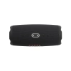 Фото №4 Портативна колонка JBL Charge 5 Black Фото №4 Портативна колонка JBL Charge 5 Black