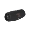 Фото №1 Портативна колонка JBL Charge 5 Black