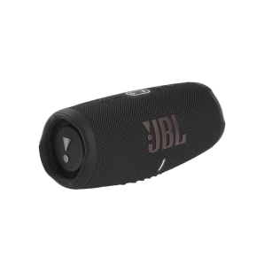 Фото JBL Charge 5 Black Фото JBL Charge 5 Black
